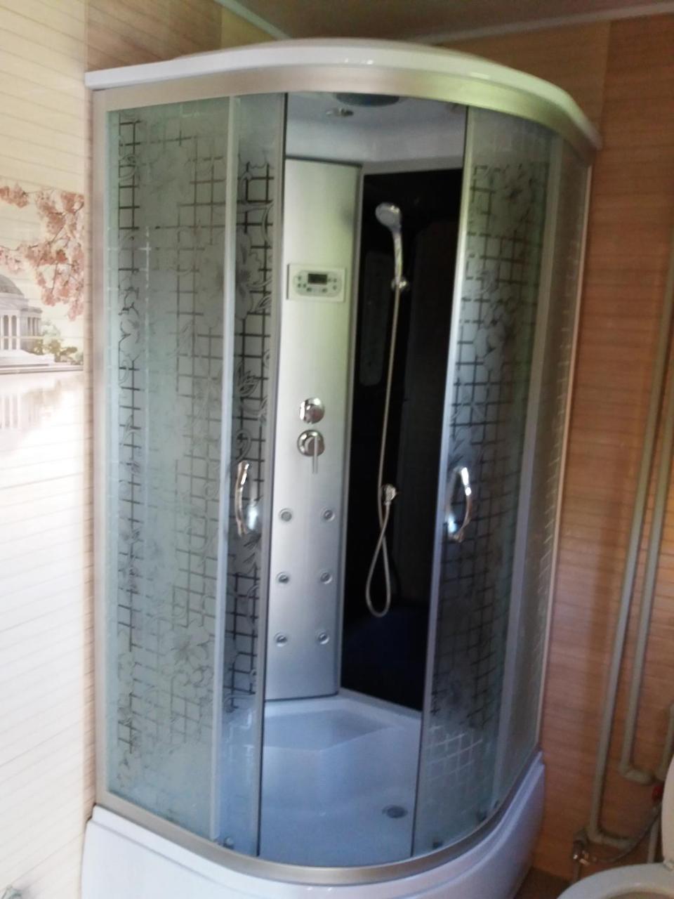 Смериковий Yaremtche Extérieur photo